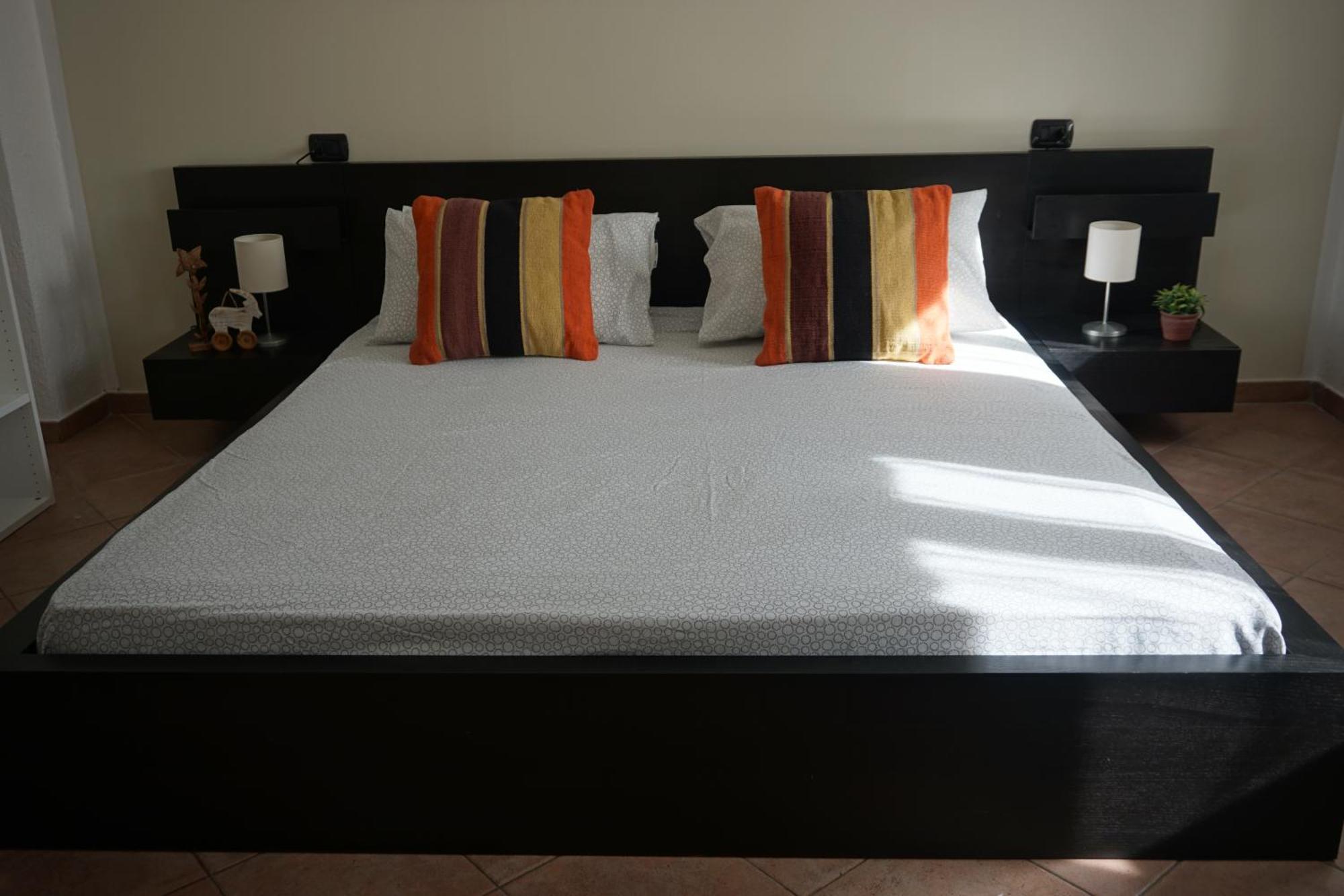 La Crotta Gignod - Cir Vda Gignod 002 Apartment อาออสตา ภายนอก รูปภาพ